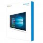 Microsoft Windows 10 Home 64Bits OEM