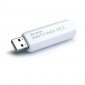 AverMedia AverTV Volar HD2