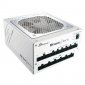 Seasonic Snow Silent 750W 80 Plus Platinum Modular