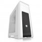 NOX Hummer ZX Zero USB 3.0