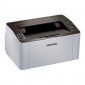 Samsung Xpress SL-M2026W Impresora Láser Wifi Monocromo