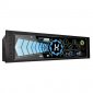 Thermaltake Commander FT