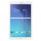Samsung Galaxy Tab E 8GB 9.6" 3G Blanca