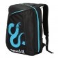 Newskill Saya Mochila Gaming 15.6"