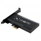 Elgato Game Capture HD60 Pro Capturadora de Video PCI