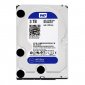 WD Blue 3TB 3.5" SATA 3