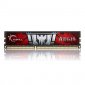 G.Skill Aegis DDR3 1333 PC3-10666 8GB CL9