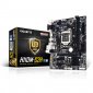 Gigabyte GA-H110M-S2H