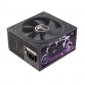 Aerocool Xpredator 1000GM 1000W 80 Plus Gold Modular