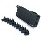 L-Link Adaptador de Corriente Universal 100W Automático
