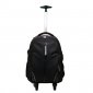 Phoenix Discovery Mochila Trolley para Portátiles hasta 17"