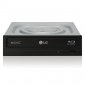 LG BH16NS55 Grabadora Blu-Ray/DVD Interna SATA