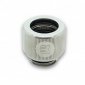 EKWB EK-HDC Fitting 16mm G1/4 Nickel