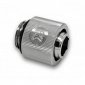 EKWB EK-ACF Fitting 12/16mm Nickel