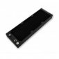 EKWB EK-CoolStream PE 360 Triple