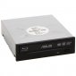 Asus BC-12D2HT Blu-Ray Combo Negro