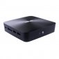 Asus UN42 Celeron 2957U/2GB/32GB SSD