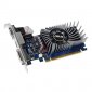 Asus GeForce GT 730 SL 2GD3 BRK