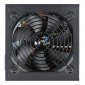 Aerocool KCAS 500W 80 Plus Bronze