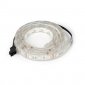 Phanteks Led Strips LED RGB 2m