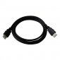 Owlotech Cable HDMI 1.4 1.8 Metros