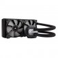 Corsair Cooling Hydro Series H100i v2