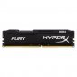 Kingston HyperX Fury DDR4 2133 PC4-17000 8GB CL14