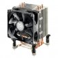 Cooler Master Hyper TX3i CPU Cooler