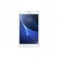 Samsung Galaxy Tab A6 7" 4G Blanca