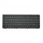 Teclado de Repuesto HP G62/G56/CQ62/G56