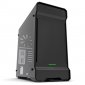 Phanteks Enthoo EvolV Cristal Templado Negra
