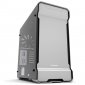 Phanteks Enthoo EvolV Cristal Templado Plata