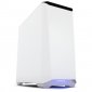 Phanteks Eclipse P400S Blanca