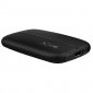 Elgato Game Capture HD60 Capturadora de Vídeo 1080p60 USB