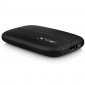 Elgato Game Capture HD60s Capturadora de Vídeo 1080p60 USB 3.0
