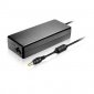 Cargador para portátil Toshiba Satellite 19V 4.74A 90W