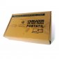 Cargador para portátil HP 19V 4.74A 90W