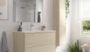 mueble de baño Salgar