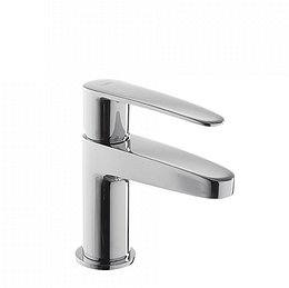 Grifos de lavabo