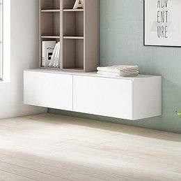 Cajoneras de baño