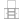 logo Conjuntos de baño