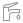 logo Grifería de baño