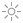 logo Iluminación para el baño