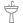 logo Lavabos de baño