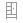 logo Muebles auxiliares de baño