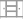 logo Muebles de baño