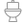 logo Sanitarios