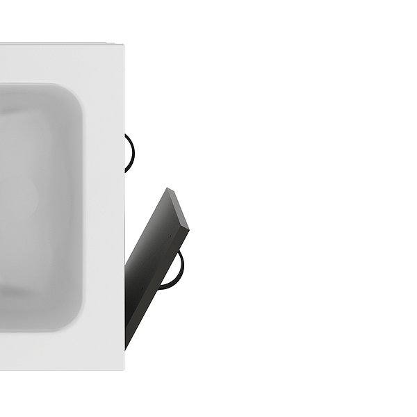 Lavabo