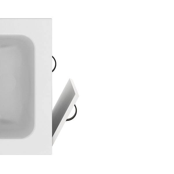 Lavabo