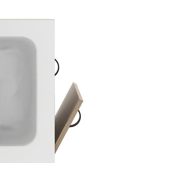 Lavabo